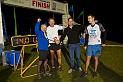 GB_Team 213_43